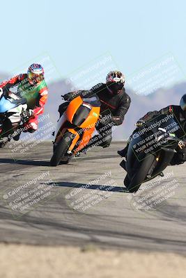 media/Nov-29-2025-TrackXperience (Sat) [[2953a387f4]]/3-Level 1/Session 6 (Turn 12)/